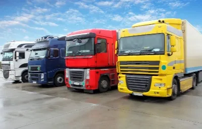 Bursa Gelibolu Nakliye Ambarı