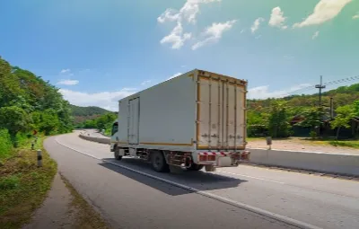 Bursa Gelibolu | Bulaşık Makinesi Taşıma